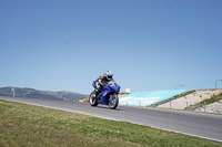 may-2019;motorbikes;no-limits;peter-wileman-photography;portimao;portugal;trackday-digital-images